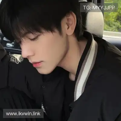 宫队翼